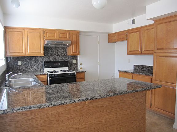 2nd image of 1804 Yolanda Ct