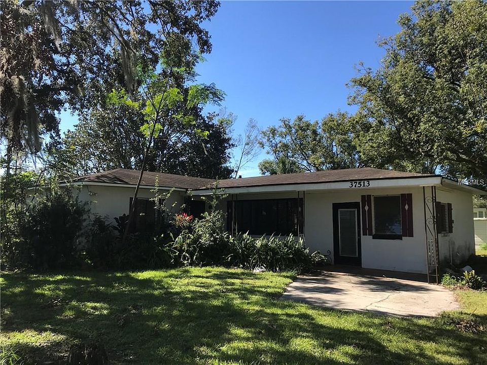1st image of 37513 State Road 19