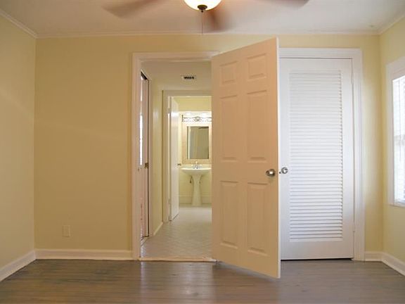 4th image of 624 S K St #1