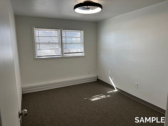 3rd image of 3309-3313 S Jefferson Ave #Jc-3313.01