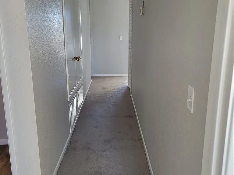 1611 Highway 95 #A303 — Photo 10