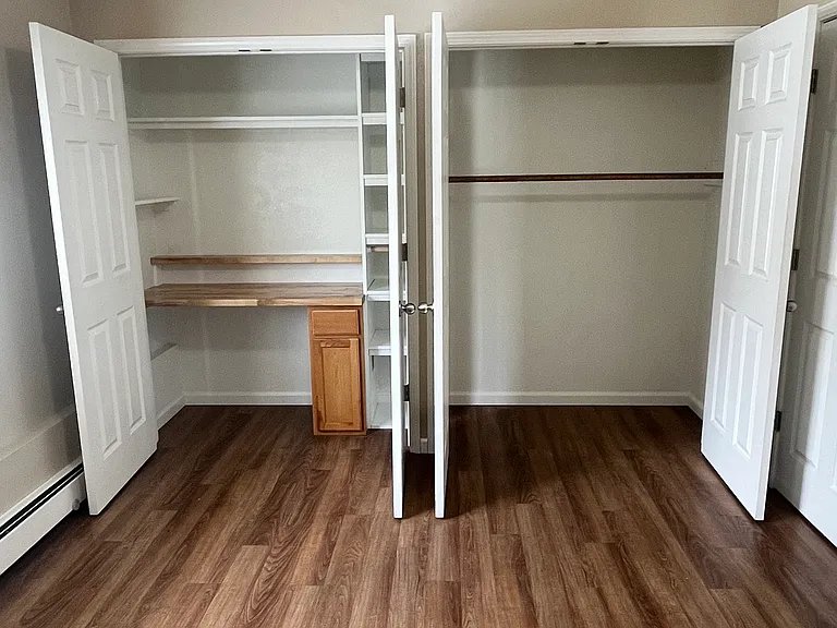 13 Birch Ct #102 — Photo 7