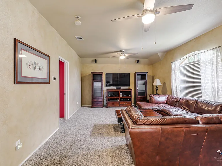 9921 Sean Dr — Photo 10