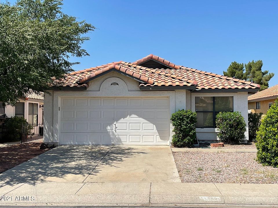 1st image of 11552 W CITRUS GROVE Way