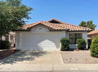 11552 W Citrus Grv, Avondale, AZ 85392 | Zillow