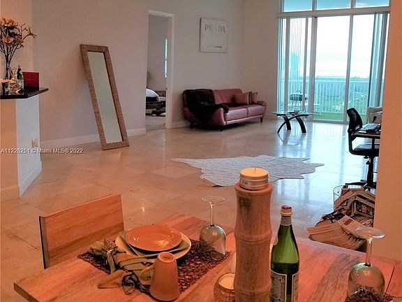 3rd image of 15051 Royal Oaks Ln APT 2604