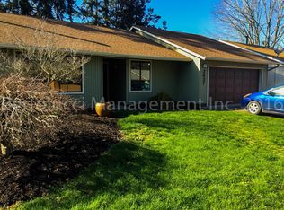 2437 Morning Dove Ct NW, Salem, OR 97304