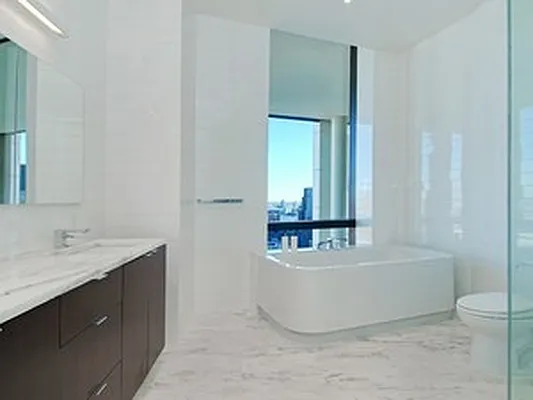 Sold by Corcoran | media 32