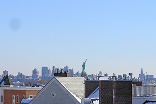 3rd image of 1 Independence Way APT 410