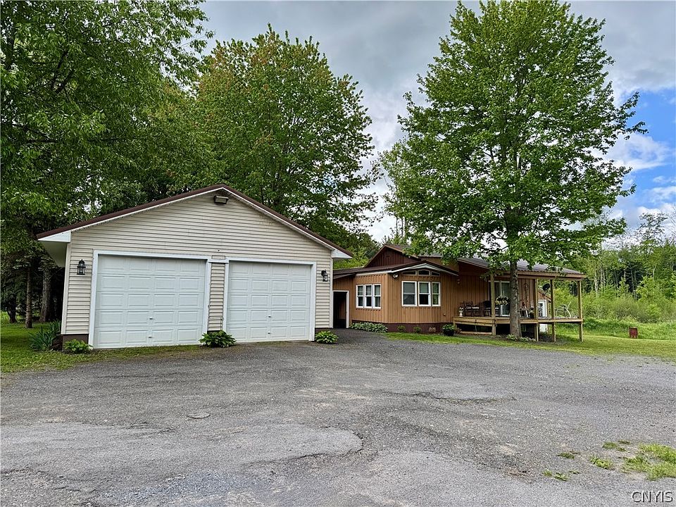 1st image of 337 S Albion Rd