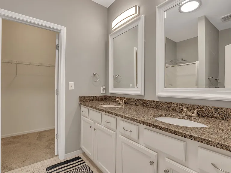 260 Grand Oaks Dr — Photo 9