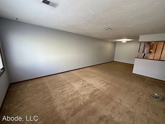 2nd image of 1101 D St #B4