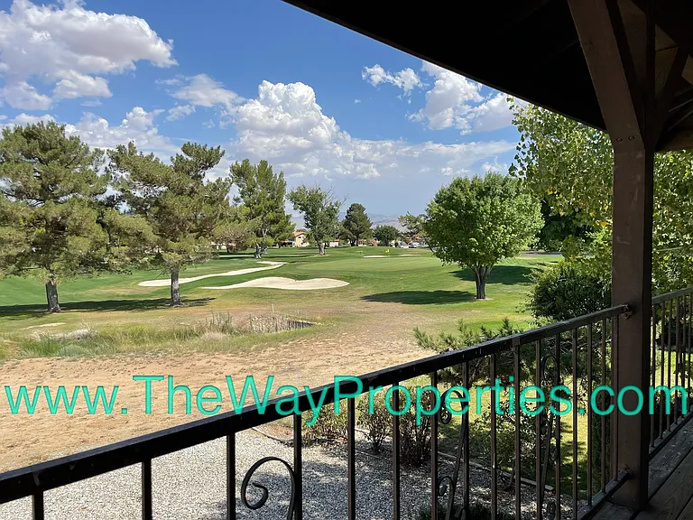 12915 Rain Shadow Rd — Photo 11