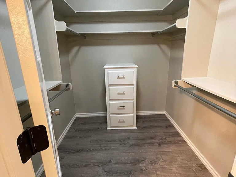 9324 S Hudson Ave #9324 — Photo 18