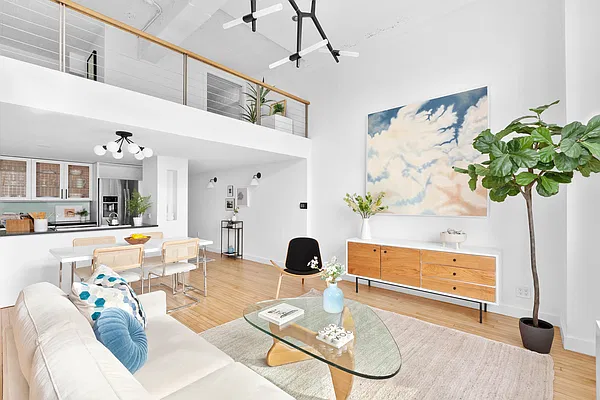 Sold by Compass | media 2
