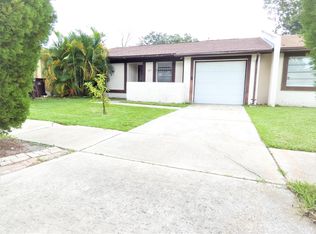 967 Calanda Ave, Orlando, FL 32807
