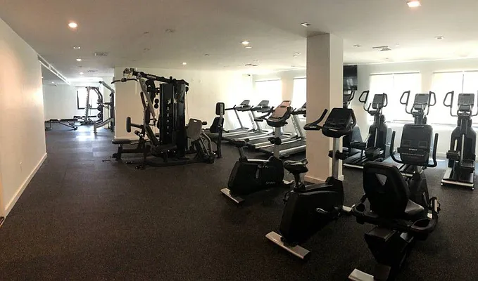 Rented by Christie Property Group | media 6