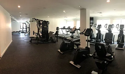 Rented by Christie Property Group