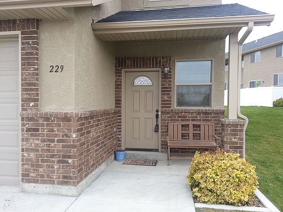 20131002_162344_10162013