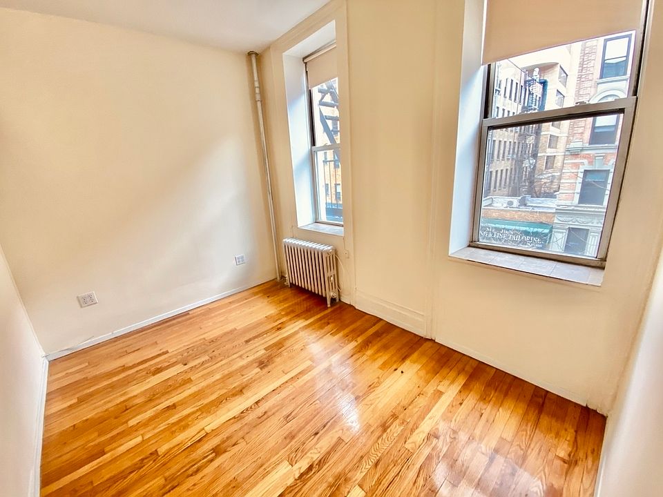 1st image of 173 E 91st St APT 2H