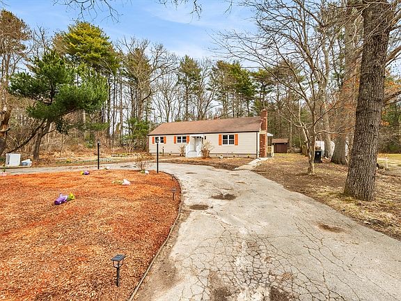 4th image of 172 Fisher Rd