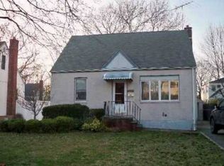 1430 Noel Ave, Hewlett, NY 11557