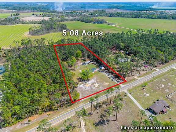 3rd image of 1428 Cross Rd