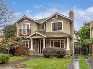 1450 Richards Ave, San Jose, CA