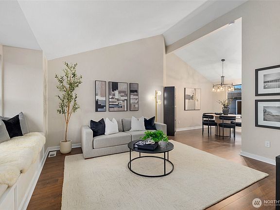 5th image of 3717 Commencement Bay Drive