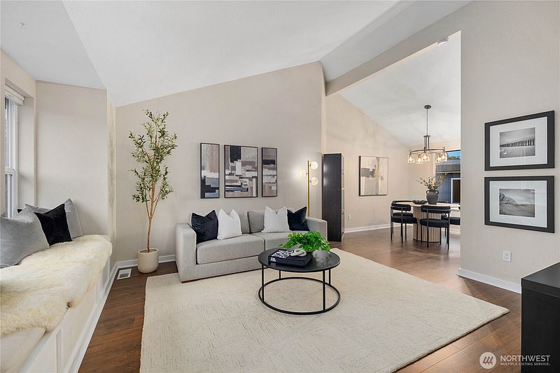 5th image of 3717 Commencement Bay Drive