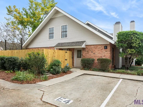 8335 Summa Ave APT E4, Baton Rouge, LA 70809