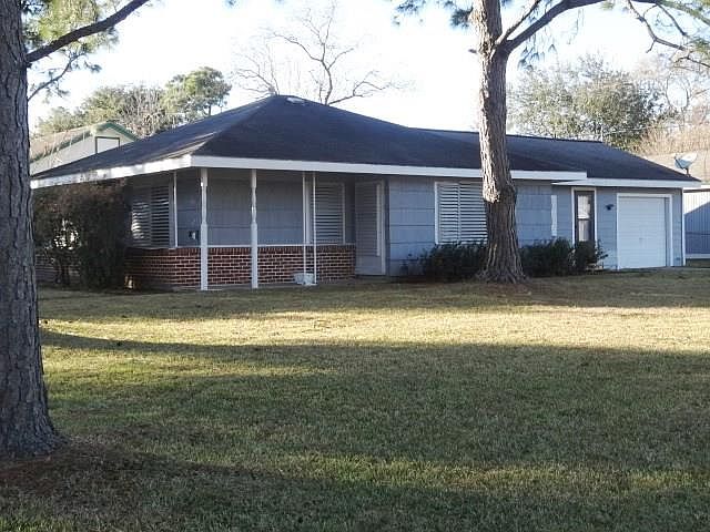 1st image of 1102 13th Ave N