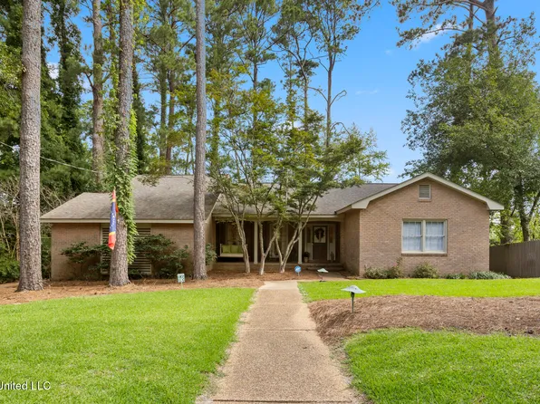 1510 Douglass Dr, Jackson, MS 39211