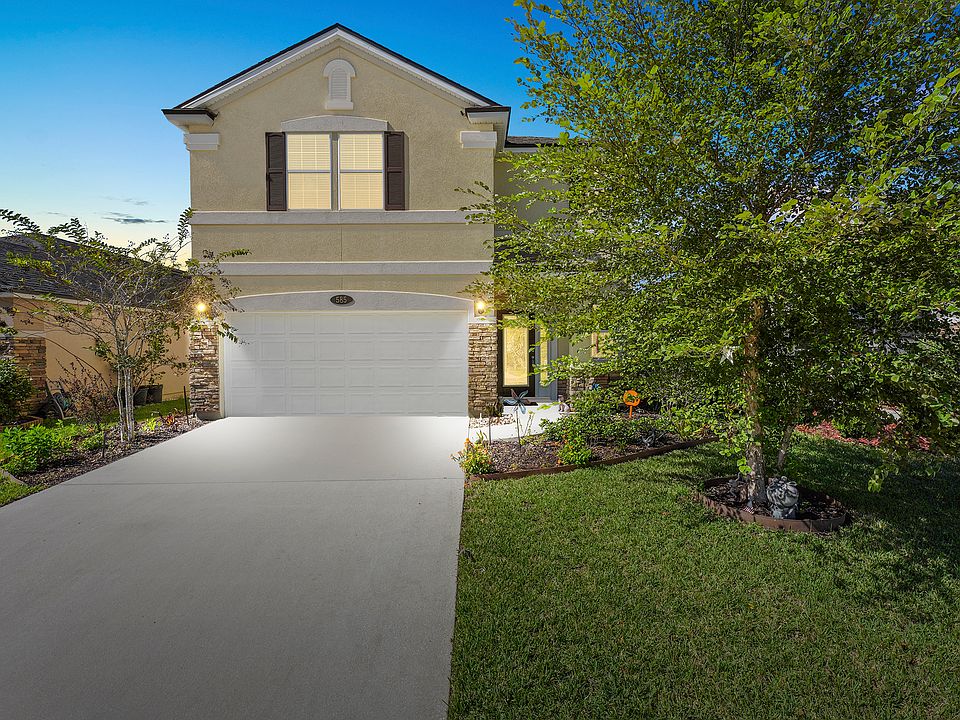 1st image of 585 Drysdale Dr