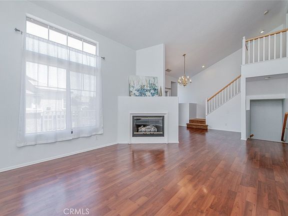 2nd image of 1012 N Turner Ave APT 241
