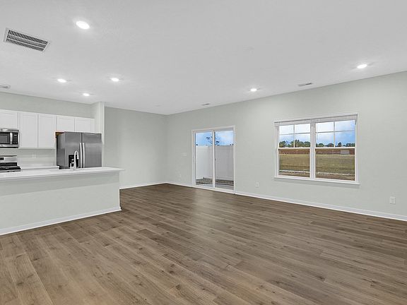 4th image of 6327 Marinelli Dr N #1