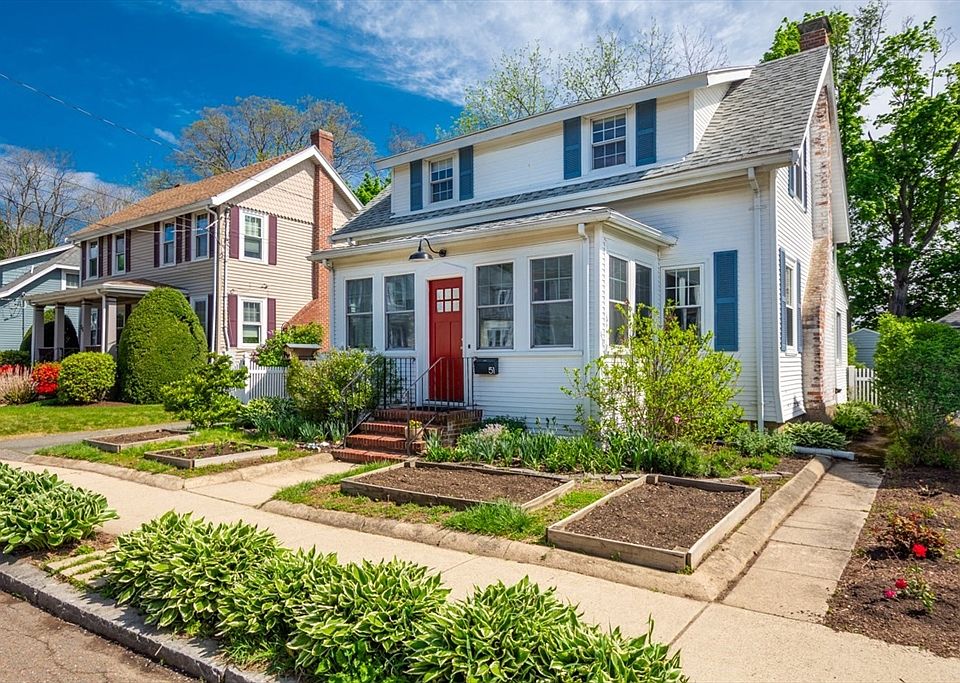 1st image of 51 Tyler Ave