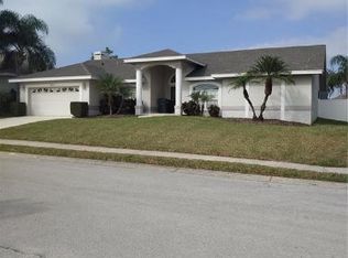 2204 Chesterfield Cir, Lakeland, FL 33813
