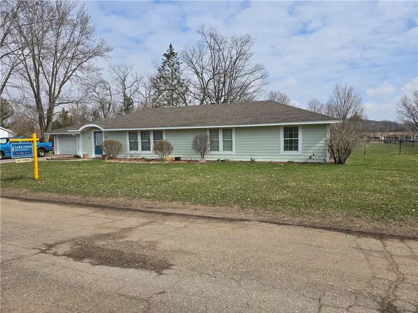 104 5th Street, Pepin, WI 54759