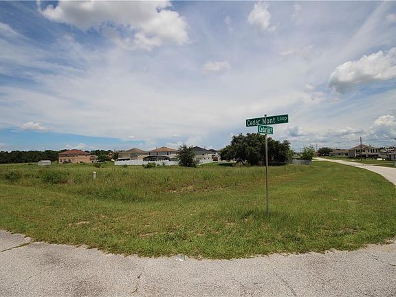 2nd image of 1701 Cedar Mont Loop