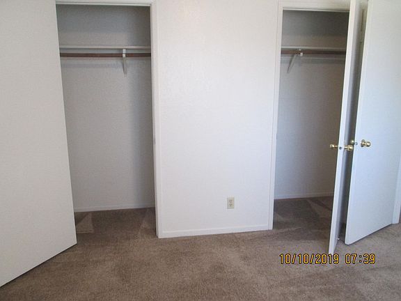5th image of 4572 N Glenn Ave APT 207