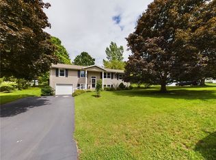 31 Lee Rd, Dryden, NY 13053
