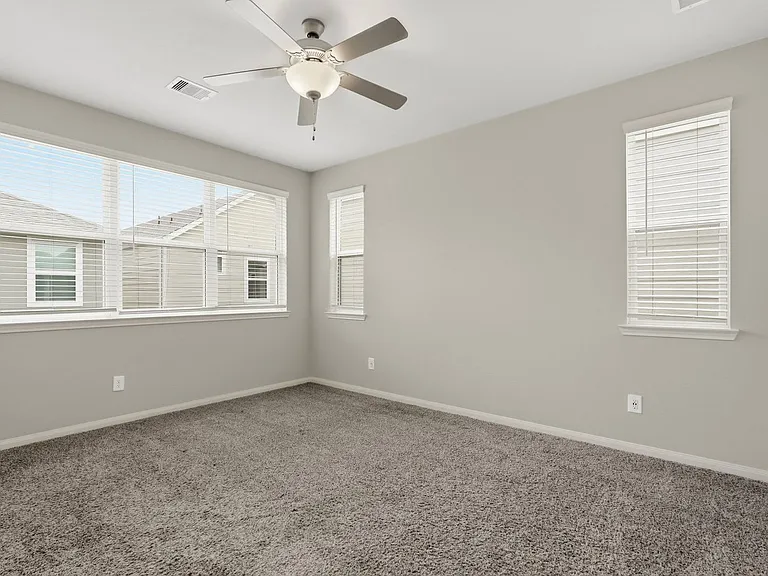 1516 Lakeline Oak Dr — Photo 13