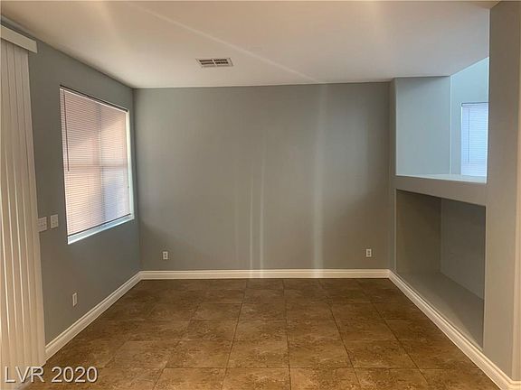 3rd image of 1177 Aspen Cliff Dr