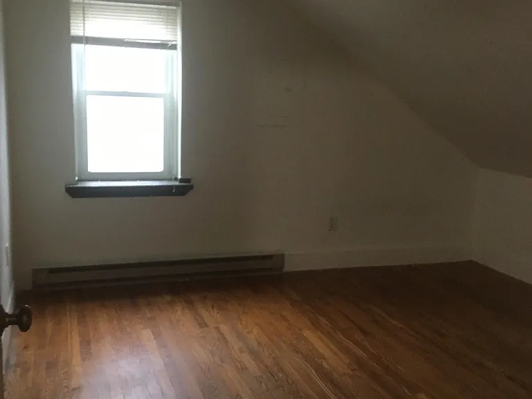 43-45 Cedar St #43B — Photo 6