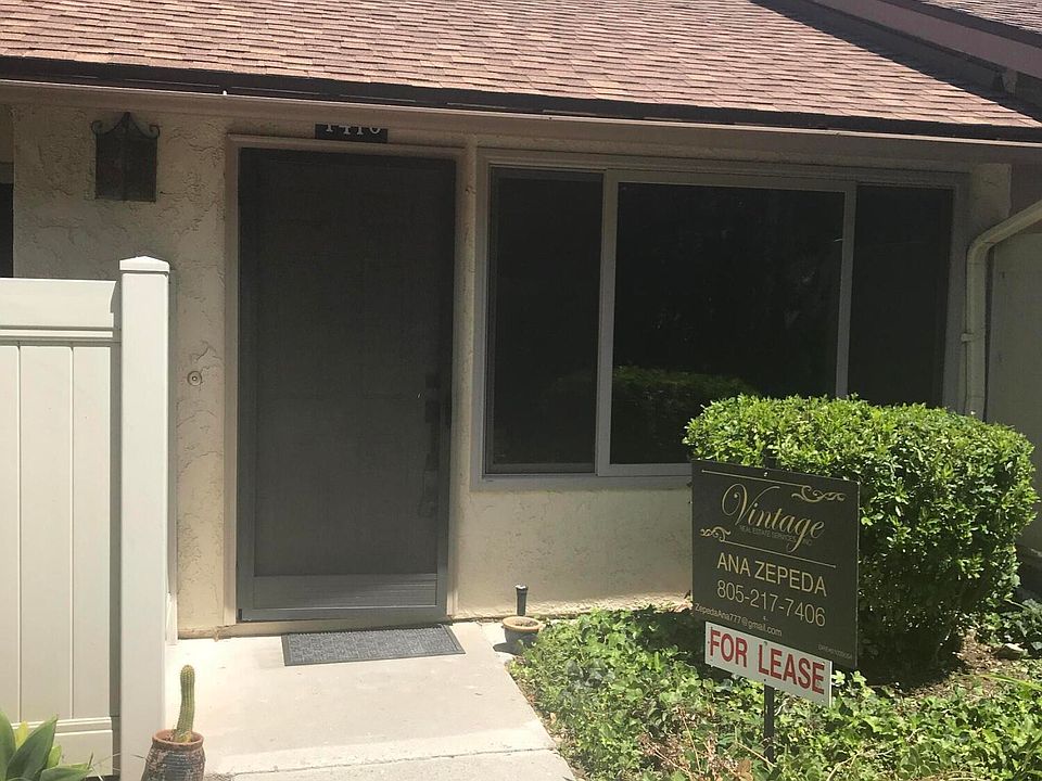 1st image of 1416 Ramona Dr
