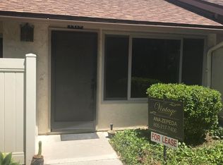 1416 Ramona Dr, Thousand Oaks, CA 91320