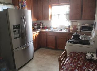 12031 Conference St, El Monte, CA 91732