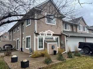 12362 Zealand Cir N, Champlin, MN 55316