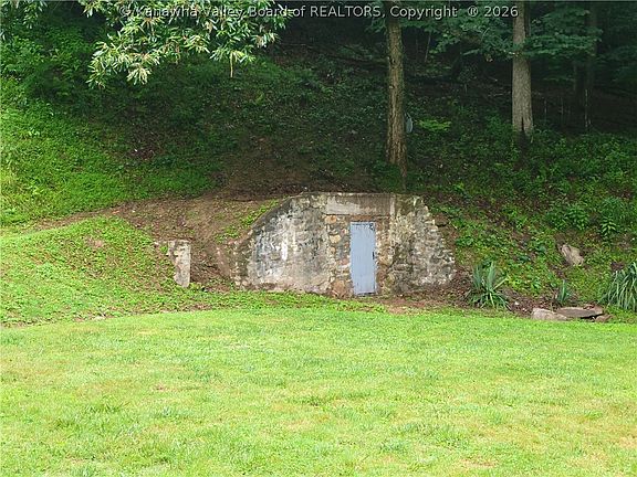 20th image of 3064 Middle Fork Dr